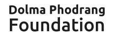 Dolma Phodrang Foundation