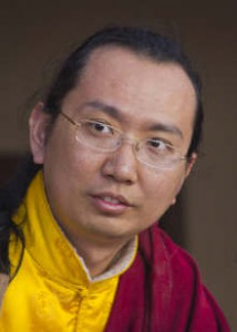 Ratna_Vajra_Rinpoche